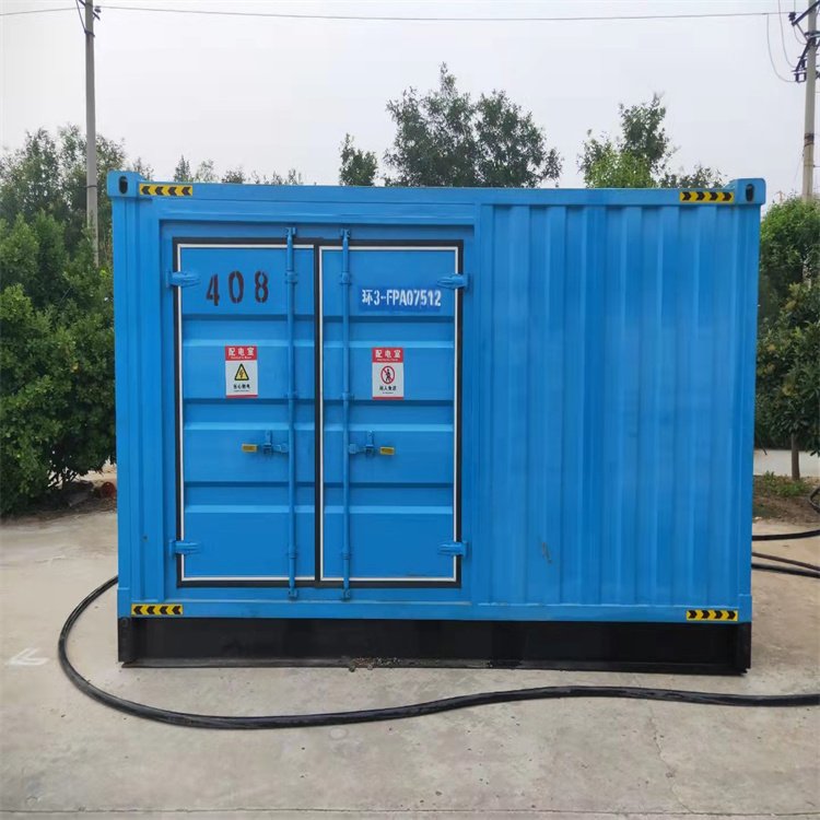 乌拉特前电缆载流量标准中对土壤湿度有哪些具体规定？