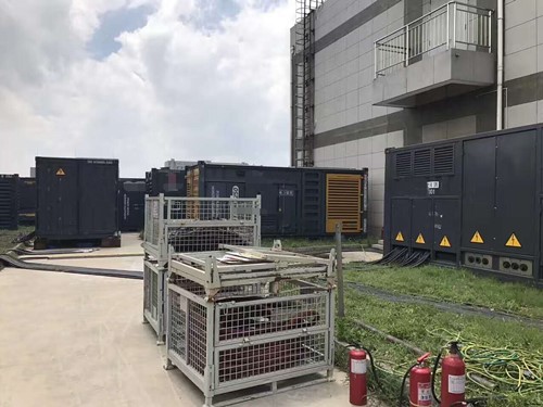 乌拉特前除了定期检查,还有哪些方法可以及时发现接触式转速表探头的磨损?