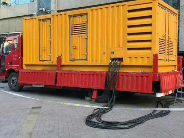 乌拉特前如何确定水冷式机油散热器密封件的规格型号？